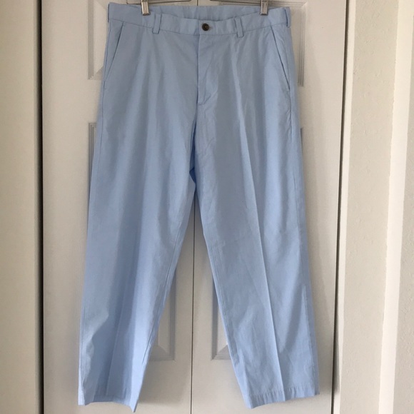 Brooks Brothers Other - “346” Brooks Brothers pant